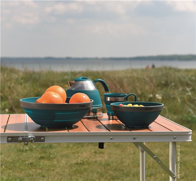 Camping Tables