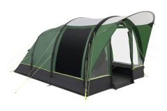 Kampa Brean 4 Air Tent 2025