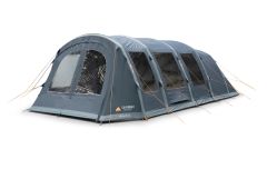 Vango Savannah Air 600XL Airbeam Tent 2026 (Incl. Footprint)