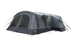 Vango Ventanas II Air 650XL Airbeam Tent 2026