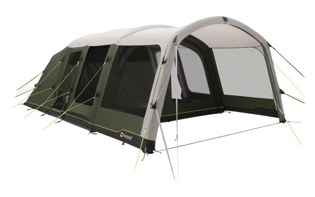 Outwell Birchdale 6PA Tent 2022