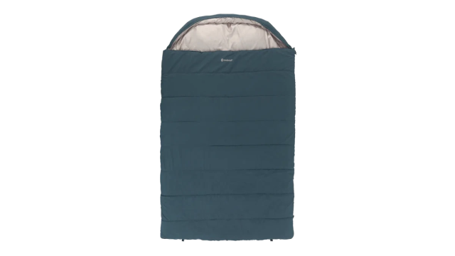 Outwell Campion Lux Double Sleeping Bag