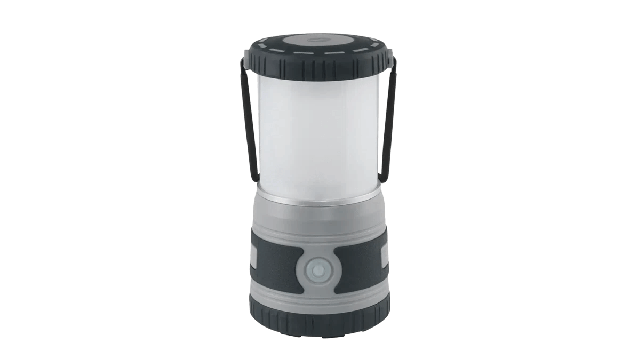 Outwell Carnelian 250 Lantern