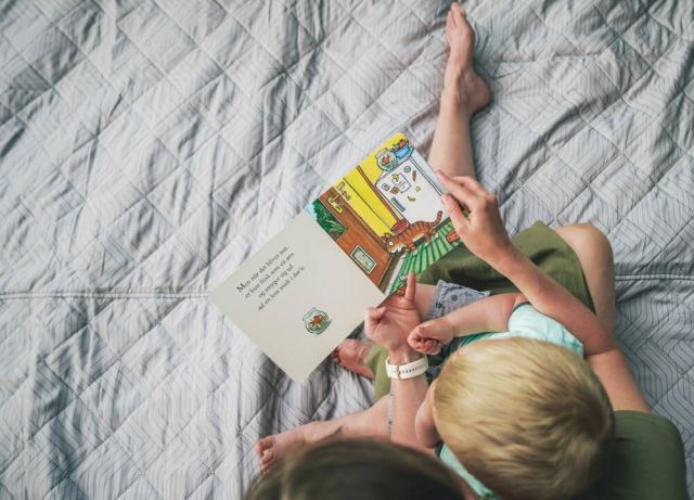 Outwell Sacramento 6 Cosy Carpet