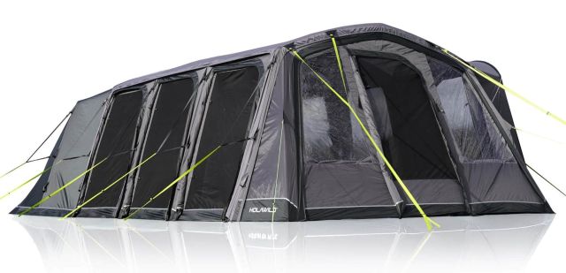 Holawild Parkhurst 4.0 Air Tent - 2026