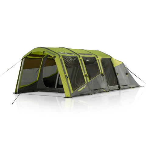 Zempire Evo TL V2 Air Tent 2026