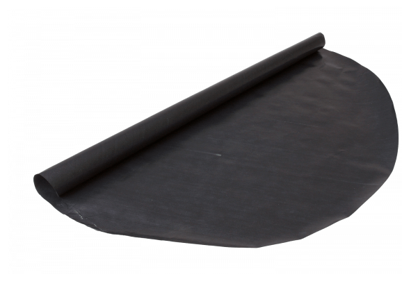 Cadac Grill Mat Round