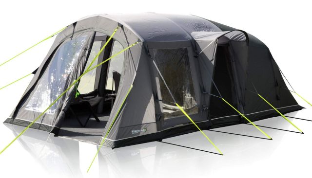 Holawild Epping 4.0 Air Tent - 2026