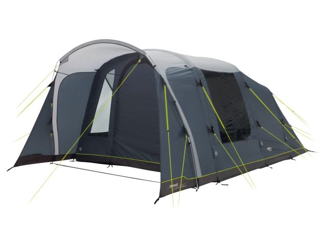 Outwell Monterey 5 Air Tent 2026