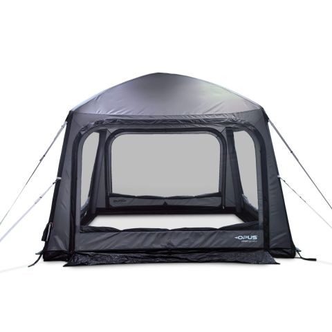 OPUS Smart Air Gazebo