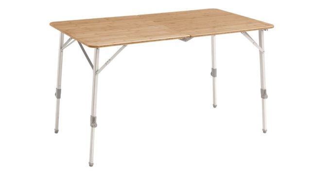 Outwell Custer L Table