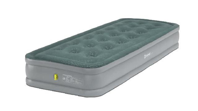Outwell Excellent Airbed - Single