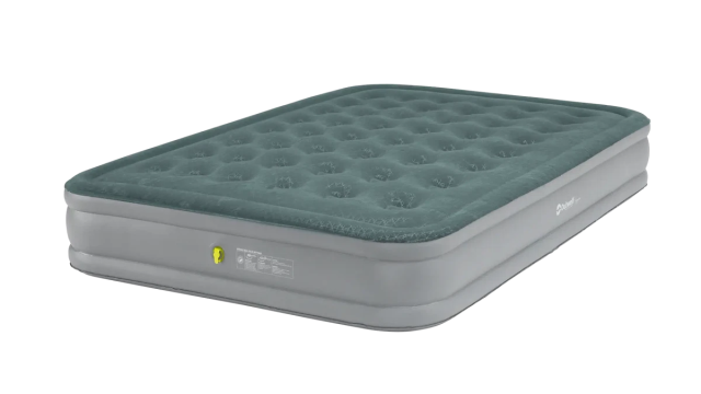 Outwell Excellent Airbed - Double