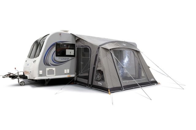 Vango Palma Air 330 Awning 2026