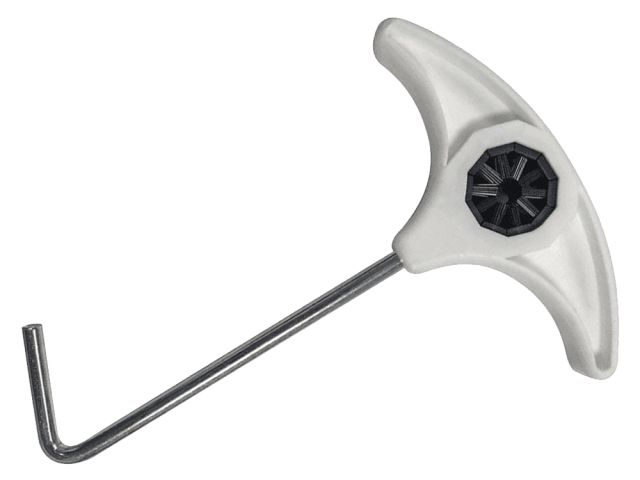 Outdoor Revolution Peg Puller & Cleaner