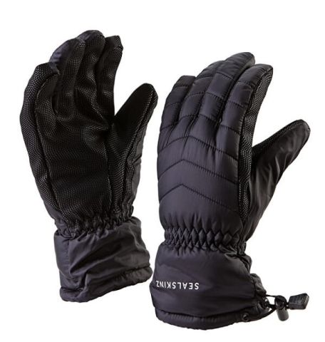 Sealskinz Outdoor Gloves