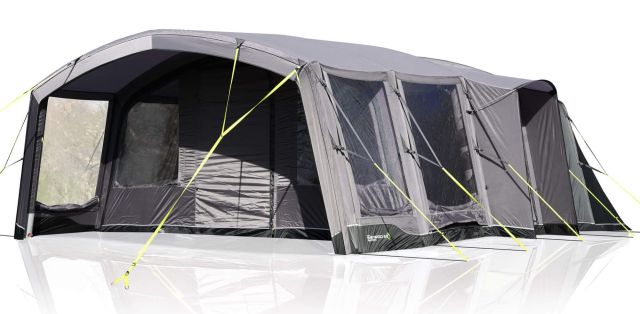 Holawild Sherwood 6.0 Air Tent - 2026