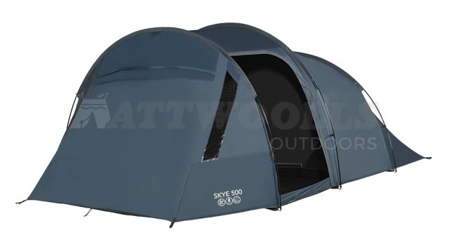 Vango Skye 500 Tent 2026