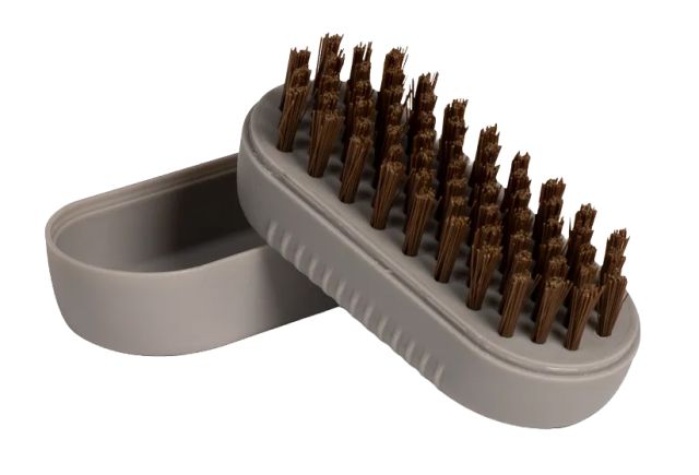 Cadac Soft Soak Brush