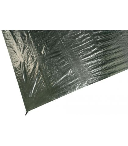 Vango Hex Footprint - GP004