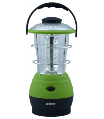 Vango Galaxy 150 Lantern