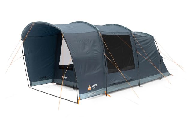 Vango Sierra 300 (Poled) Tent 2026