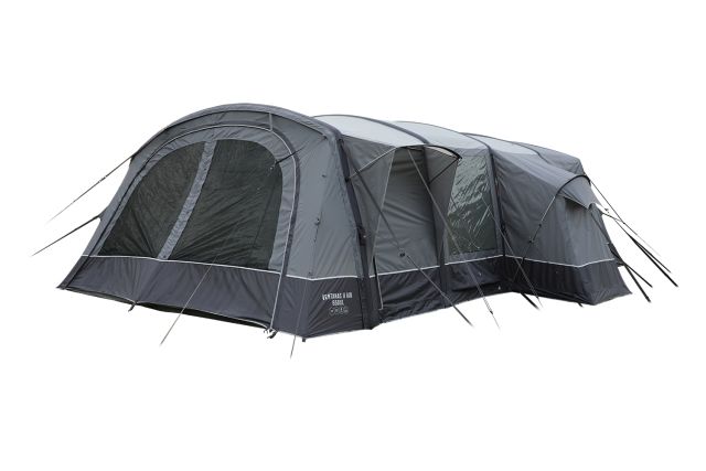 Vango Ventanas II Air 650XL Airbeam Tent 2026