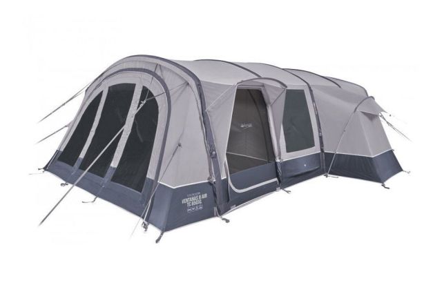 Vango Ventanas II Air TC 650XL Airbeam Tent 2026