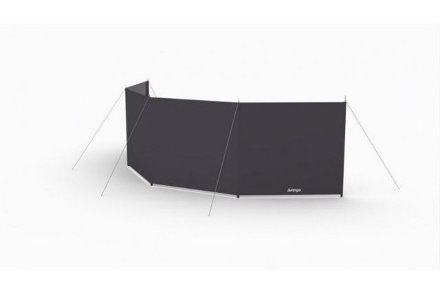 Vango Poled ProShield Windbreak 2026