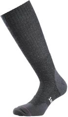 1000 Mile Ladies Pack - Fusion Walk Sock