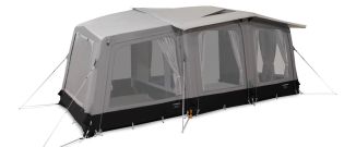 Dometic Club Air Tour S R/H Extension
