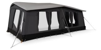 Dometic Residence Air Stay Full Awning 2026