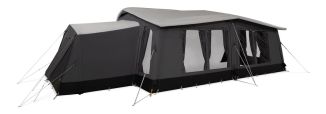 Dometic Stay Air Tall Annexe