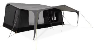 Dometic Residence Air Canopy - 2026