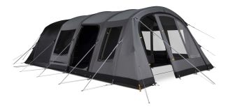 Kampa Saunton 4 Air Tent - 2026