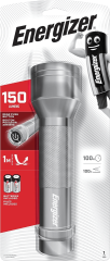 Energizer Torch -  Metal (2D)