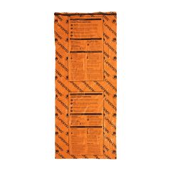 Lifesystems Heatshield Bag