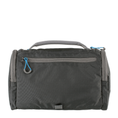 Lifeventure Wash Bag Holdall