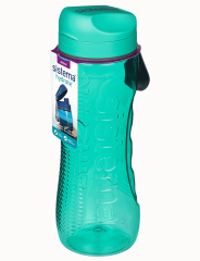 Sistema Active Tritan Bottle - 800ml