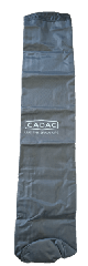 Cadac Carri Chef Leg Carry Bag