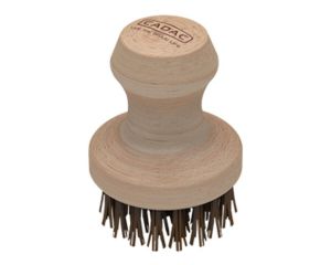 Cadac Ceramic GreenGrill Brush