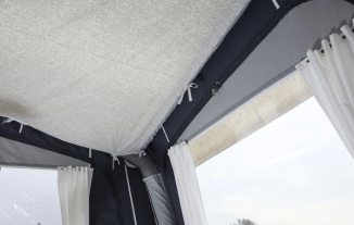 Isabella Cirrus Air Extension Annexe - Roof Lining