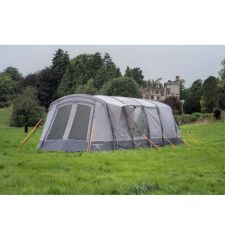 Vango Anantara IV Air 450XL Airbeam Tent 2025
