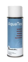 Isabella AquaTex Reproofer Spray - 400ml