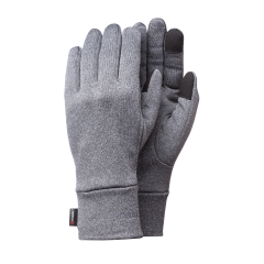 Trekmates Strath Glove