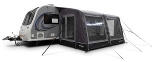 Vango Balletto Air 390 Pro Awning 2026