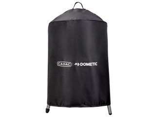 Cadac Pro 50 BBQ Cover