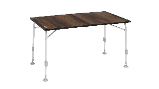 Outwell Berland L Table