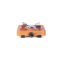 Vango Blaze Single Stove - Burnt Orange
