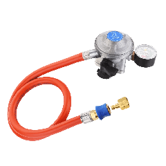 Cadac Regulator Butane QR